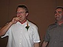 Mexico 2005 187.jpg